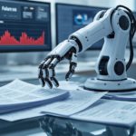 Is Dell Technologies Making Human IT Obsolete? Enterprise AI Leaps Ahead With Automation