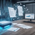 Is Dell Technologies Making Human IT Obsolete? Enterprise AI Leaps Ahead With Automation