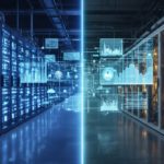 Why Support Agents Are Stuck Searching During Ticket Resolution—and What It Means for Customers