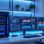 Why Generative ITSM Is Leaving Predictive AIOps Behind in the Automation Revolution