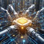 IBM Shakes Up Data Landscape With $11B All-Cash Confluent Acquisition