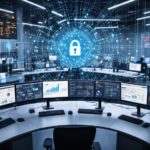 Why Most MSPs Disappoint—And How to Spot One That Won’t Fail You