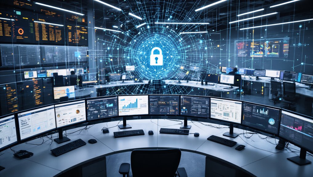 ai vs human incident response