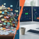 Why Your ServiceNow CMDB Is Lying Without External Discovery Integration