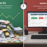 Can BMC Helix and ServiceNow Really Work Together for Enterprise ITSM Success?