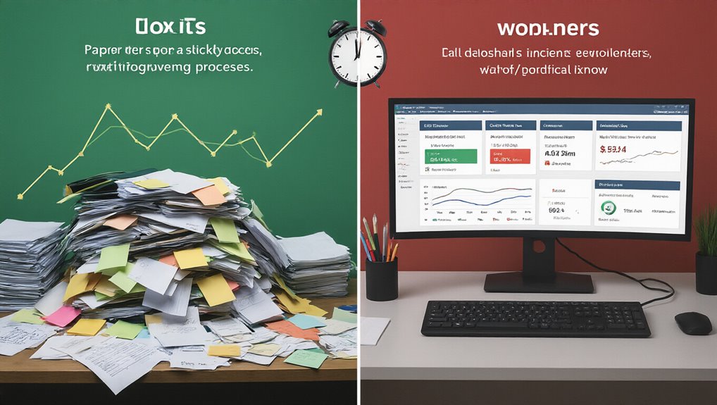automated incident creation benefits