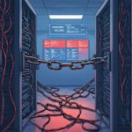 Why Smart IT Teams Are Ditching Manual Ticket Syncs for Freshservice–ServiceNow Broker Platforms