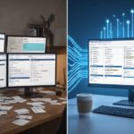 Why Manual Record Syncs Fail: Use BMC Helix ITSM With System Center Orchestrator