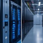 Why Document Databases Might Not Be the Perfect Fit—Rethink Your Options Before You Choose