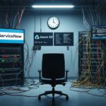Why ServiceNow SIAM Integration Transforms Vendor Chaos Into Seamless IT Harmony