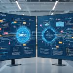 Why Manual Record Syncs Fail: Use BMC Helix ITSM With System Center Orchestrator