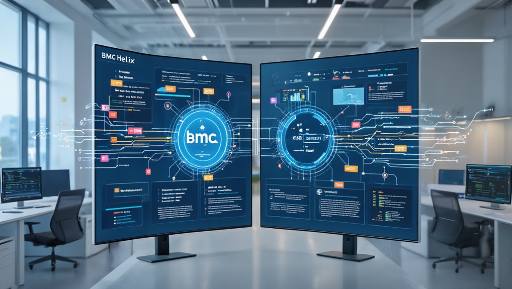 bidirectional jira helix integration