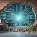 Inside the Minds of AI Agents: What Really Powers Their Knowledge & Reasoning?