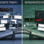 Why Syncing BMC Helix and Jira Could Benefit Your DevOps Workflow (Despite the Risks)