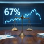 Why OpenText’s Bold AI Platform Dares to Challenge Enterprise Automation