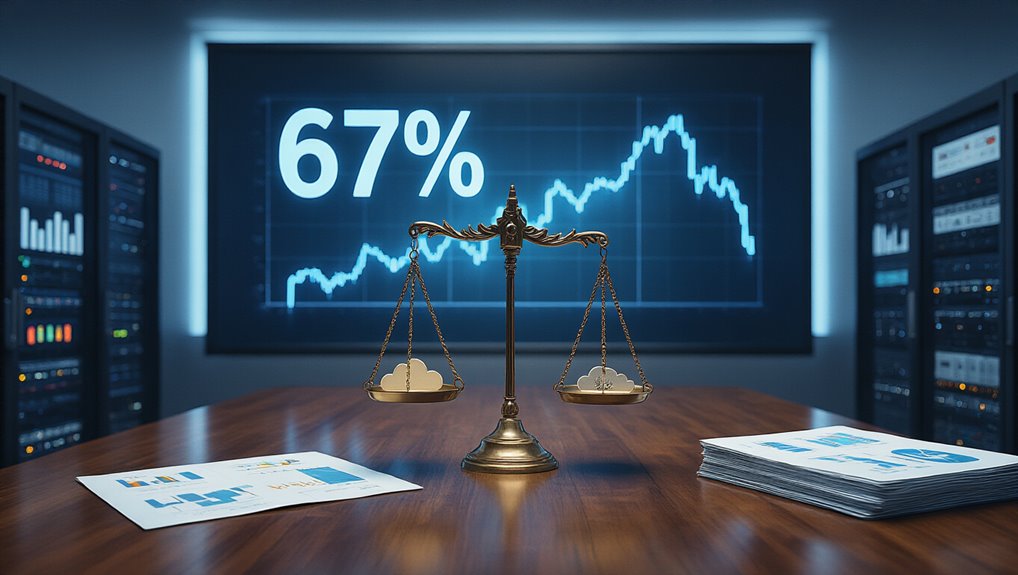 claude opus 4 5 price decrease