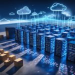 Why Serval’s AI-Native IT Automation Is Destined to Leave Legacy ITSMs Behind