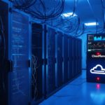 Why SAP Cloud ERP’s Suite Is Changing Enterprise Operations Everywhere