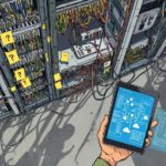 Can BMC Helix and ServiceNow Really Work Together for Enterprise ITSM Success?