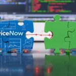 Why Rely on Manual Incident Tickets? Integrate Jira With Automated Alerts From Prometheus & Nagios