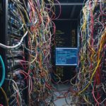 Why IT’s AI Boom in 2026 May Surprise Skeptics: Adoption, Trust, Value, and What’s Real