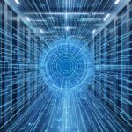 AI Coding Tools Can Increase Bugs and Vulnerabilities, Research Shows