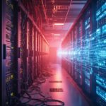 EU Bets Big: €20 Billion Deal Ignites Race for AI Super-Factories With EIB Support