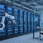 Why Most AI Agents Fail Their Own Tests—And What Real Automation Looks Like