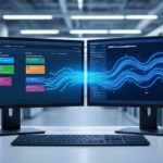 Why IT Pros Are Ditching Old Workflows for Live ServiceNow Alerts in Teams and Slack