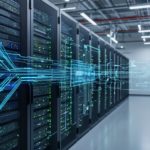 Why Syncing Jira Service Management With BMC Remedy Incidents Improves Your IT Workflow