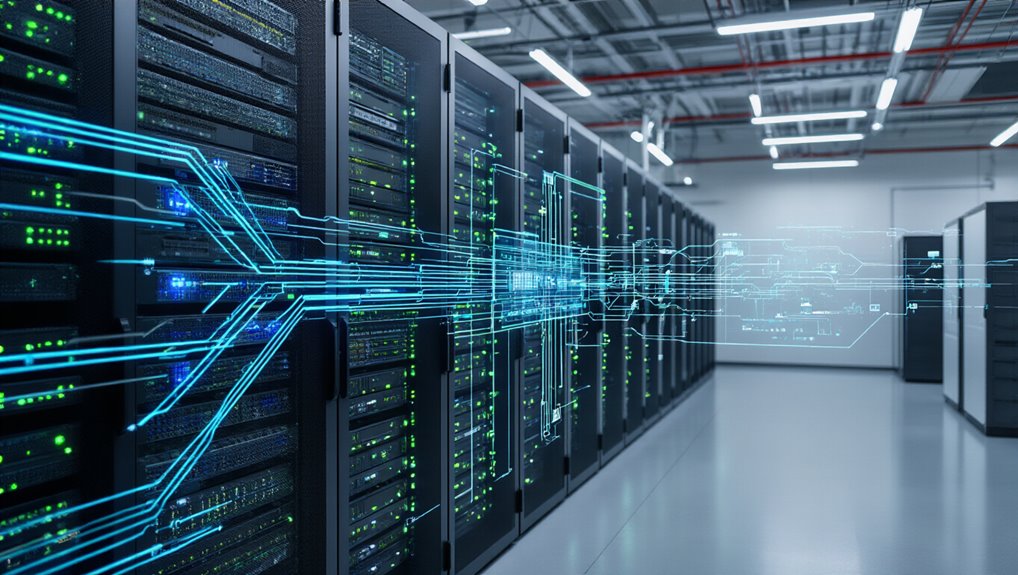 enhancing cmdb with bmc jira