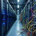 Who’s Really Setting Service Management Standards—Analyst Reports or Outdated Industry Myths?