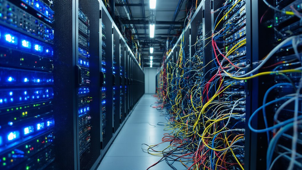 enterprise data readiness challenges