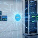 Are Siloed ITSM Processes Sabotaging Your SIAM? What Freshservice Integrations Show