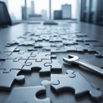 Why Healthcare’s IT Service Management Crisis Demands Urgent Rethinking—And What’s at Stake