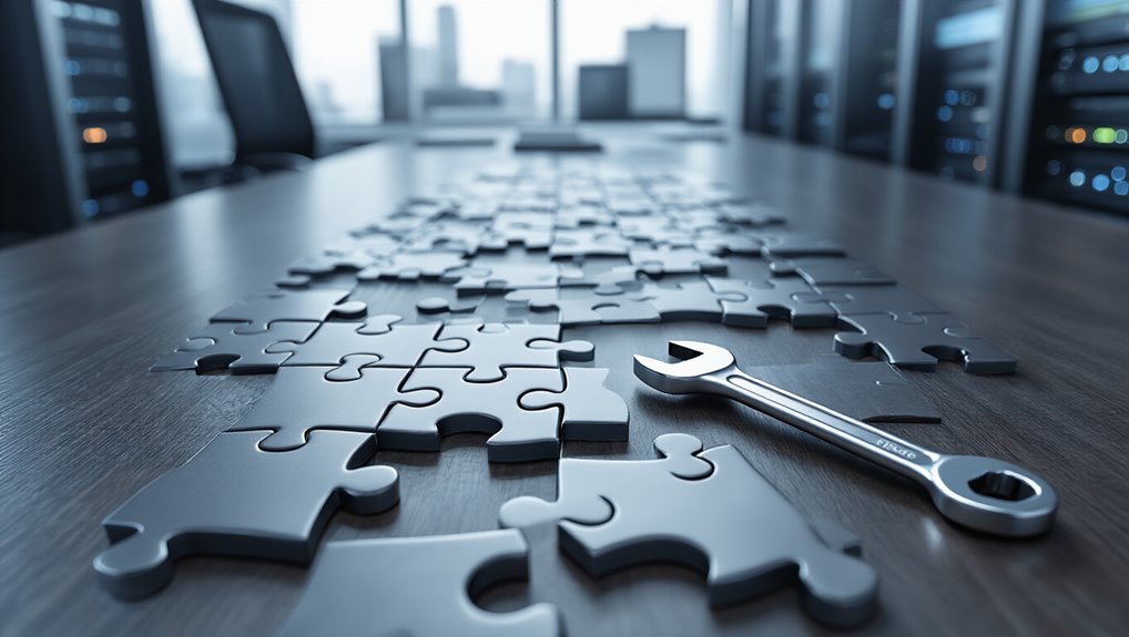 esm misuse risks strategy