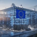 Why Traditional Core Banking Is Failing—And How Decoupled Systems Are Winning 2026