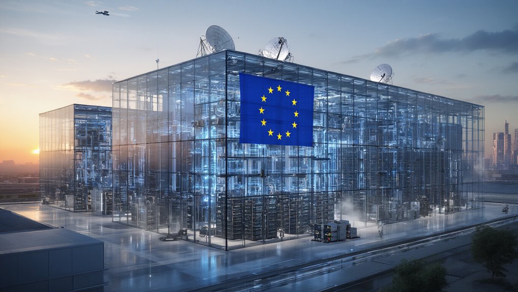 eu invests 20b in ai