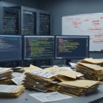 IBM Shakes Up Data Landscape With $11B All-Cash Confluent Acquisition