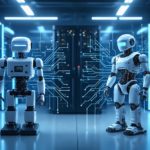 Will Your 2026 ITSM Strategy Survive the AI Revolution? What Leaders Are Really Preparing For