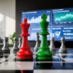 Why Most Healthcare Systems Are Failing at IT Service Management—And What It’s Costing Clinicians