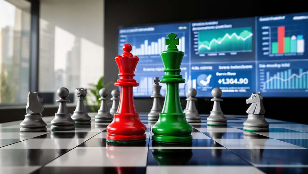 freshworks acquires firehydrant