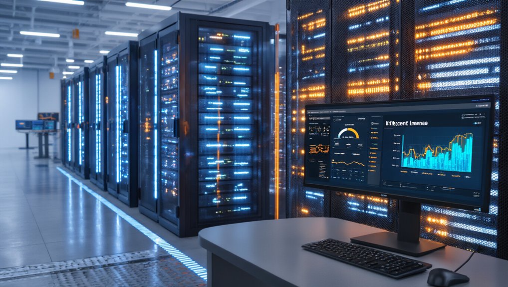 freshworks acquires firehydrant