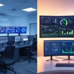 Freshworks Acquires FireHydrant to Advance AI-Powered Incident Management