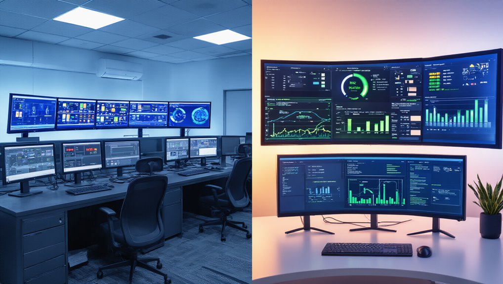 generative itsm surpasses predictive aiops