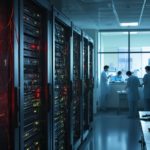 Freshworks Acquires FireHydrant to Advance AI-Powered Incident Management