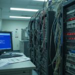 Is AI the End of IT Headaches? Freshworks Empowers Teams With Intelligent Service Management