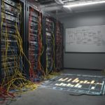 Why ServiceNow-Jira Syncing Transforms Teamwork—and What Happens If You Don’t