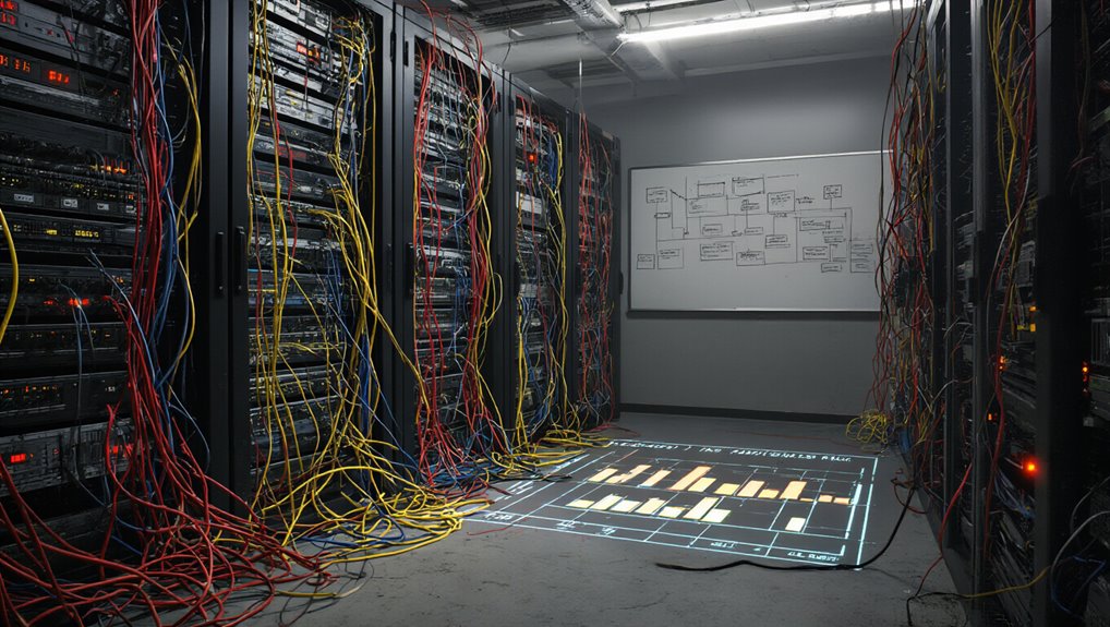 hidden itsm debt drain