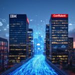 Why Document Databases Might Not Be the Perfect Fit—Rethink Your Options Before You Choose